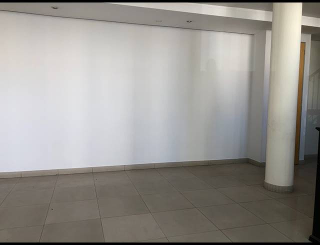 607M² OFFICE TO LET IN WIERDA VALLEY
